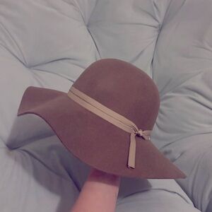 Nine West Hat
